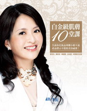 kk0223153.jpg