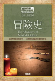 kk0223329.jpg