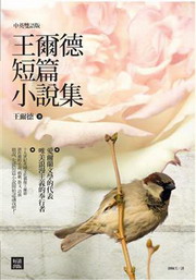 kk0223331.jpg