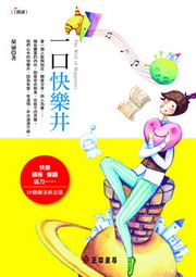 @fּ֤
