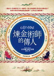 kk0223469.jpg