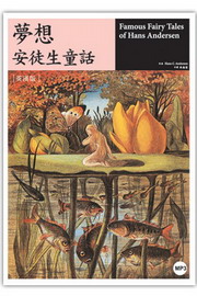 kk0223527.jpg
