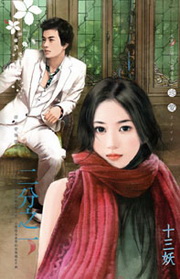 өֳo񤧤TGG@