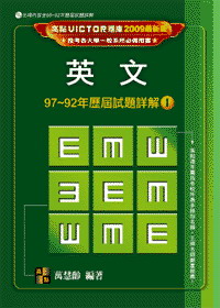 �@��t�ҭ^��98~93�~�������D�Ը�(I)