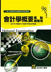 �����ҸաG�|�p�Ƿ��n���I�`��z (�A��)