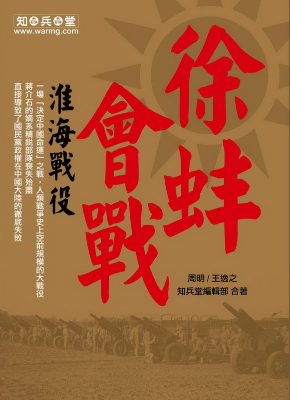 �}�F�|�ԡG�a���ԧ�