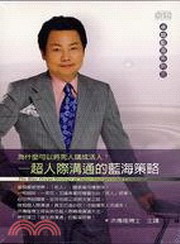 �W�H�ڷ��q���Ů�����(�L�ѡA2CD)