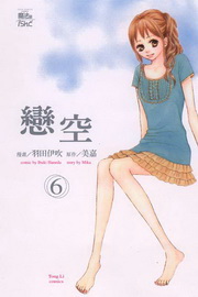 kk0224005.jpg