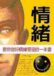 GЧAn޲z@