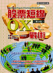 kk0224259.jpg