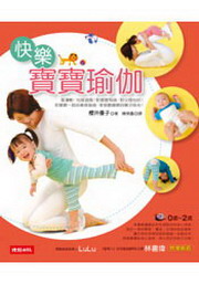kk0224323.jpg
