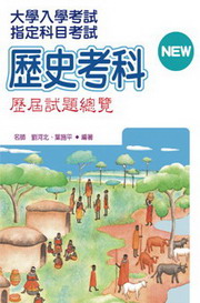 kk0224412.jpg