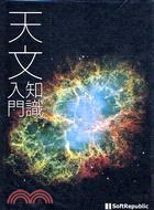 Ѥ媾ѤJ