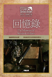 kk0224571.jpg