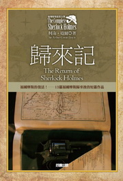 kk0224572.jpg