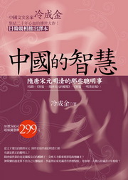 kk0224573.jpg