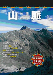 kk0224676.jpg