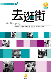 �h�}��(��1CD)