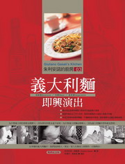 kk0224946.jpg