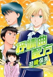 �籡���t��(��)