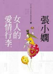 kk0225354.jpg