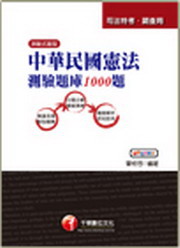 إ˪kDw1000D(qk)