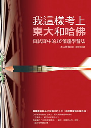 kk0225602.jpg