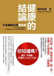 kk0225603.jpg
