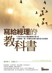 kk0225604.jpg