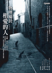 kk0225606.jpg