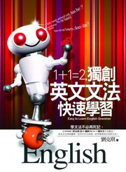 1+1=2AWЭ^kֳtǲ