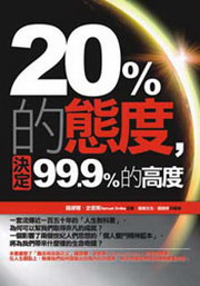 20%AסA Mw99.9%
