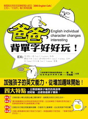 kk0225675.jpg