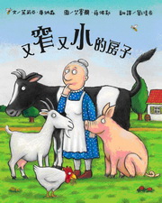 �S���S�p���Фl