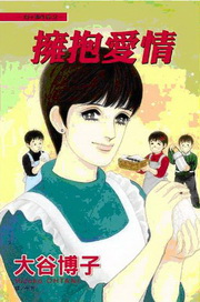 kk0225711.jpg