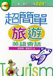 kk0225791.jpg