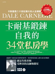 �d�@������ۧڪ�34��p�о�