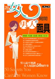 kH}kHGkH̤QkHD50