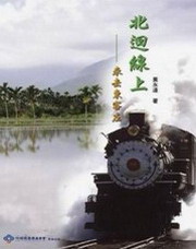 �_�j�k�u�W�G�ӥh�F����