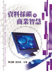 ƱqPӷ~z