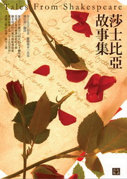 kk0225932.jpg