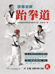 ��M�a�m�`���D