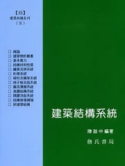 ؿvctC(II)Gؿvct