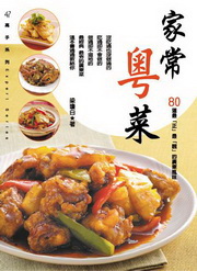 kk0226070.jpg
