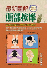 ̷sϸYGYʺد_(DVD)