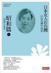 kk0226343.jpg