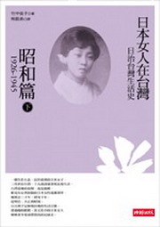 kk0226344.jpg
