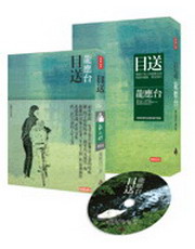 kk0226348.jpg