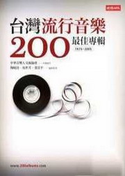 kk0226350.jpg