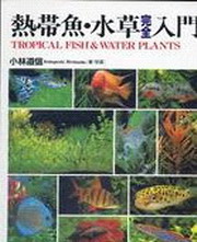 a󧹥J(T084)